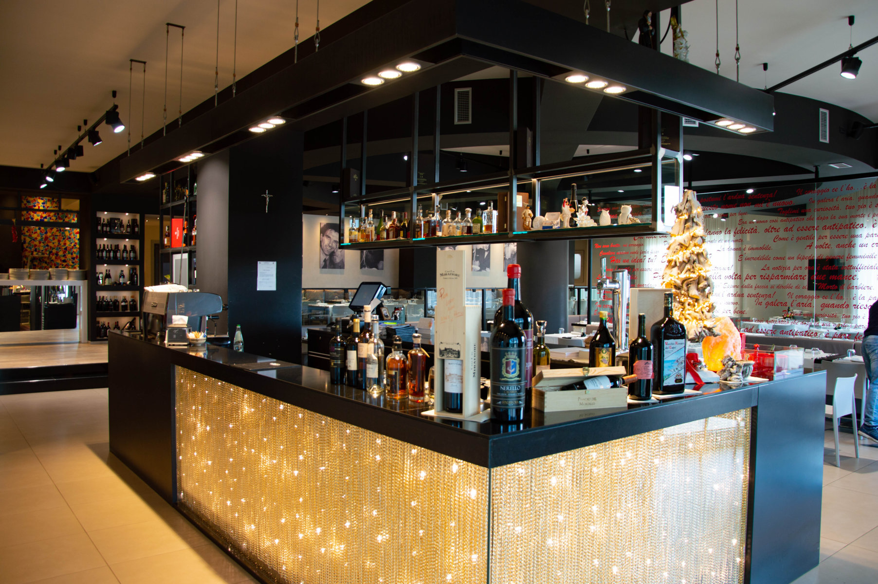 DSC_0081-FILEminimizer-1