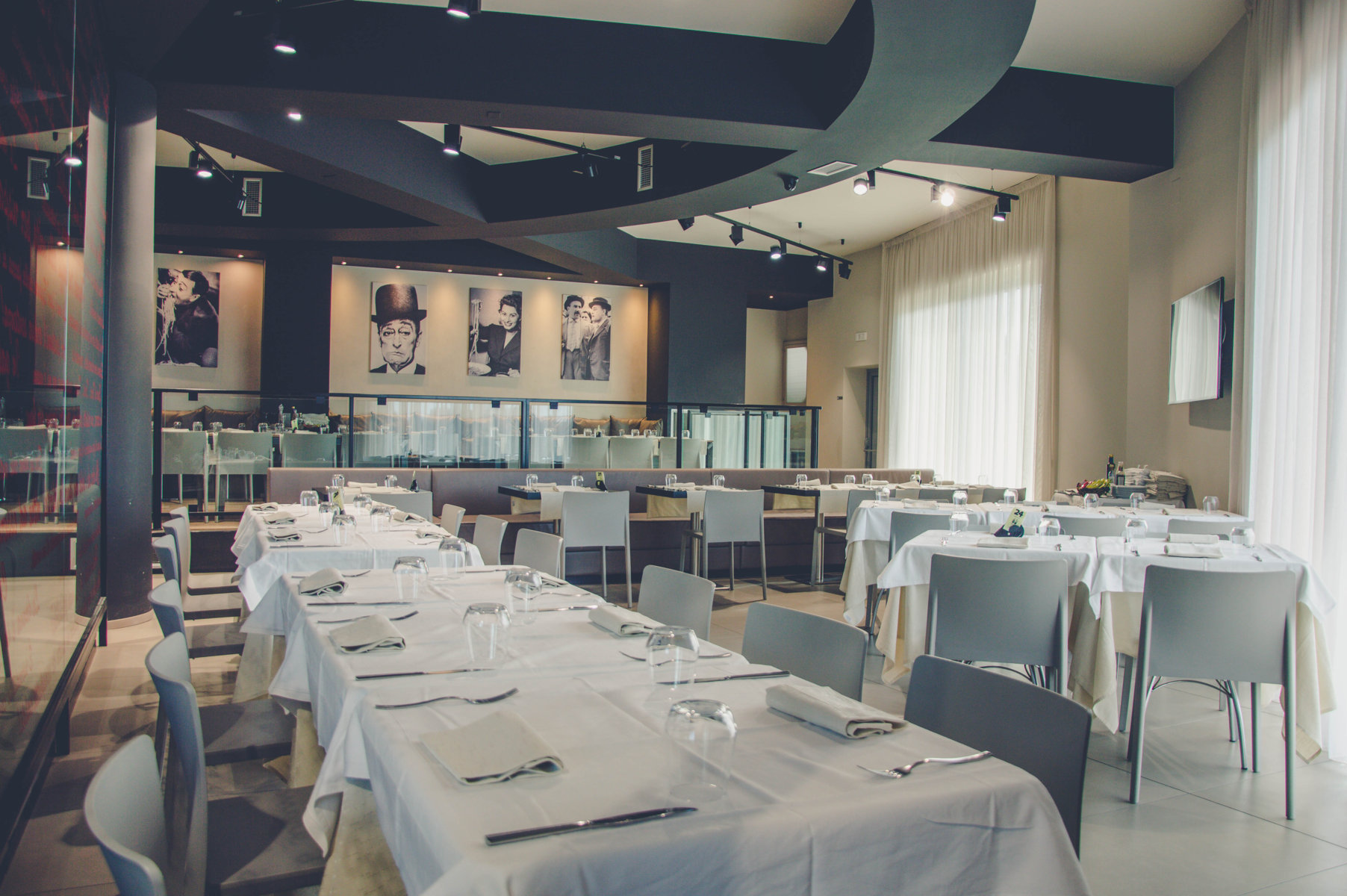 DSC_0086-FILEminimizer