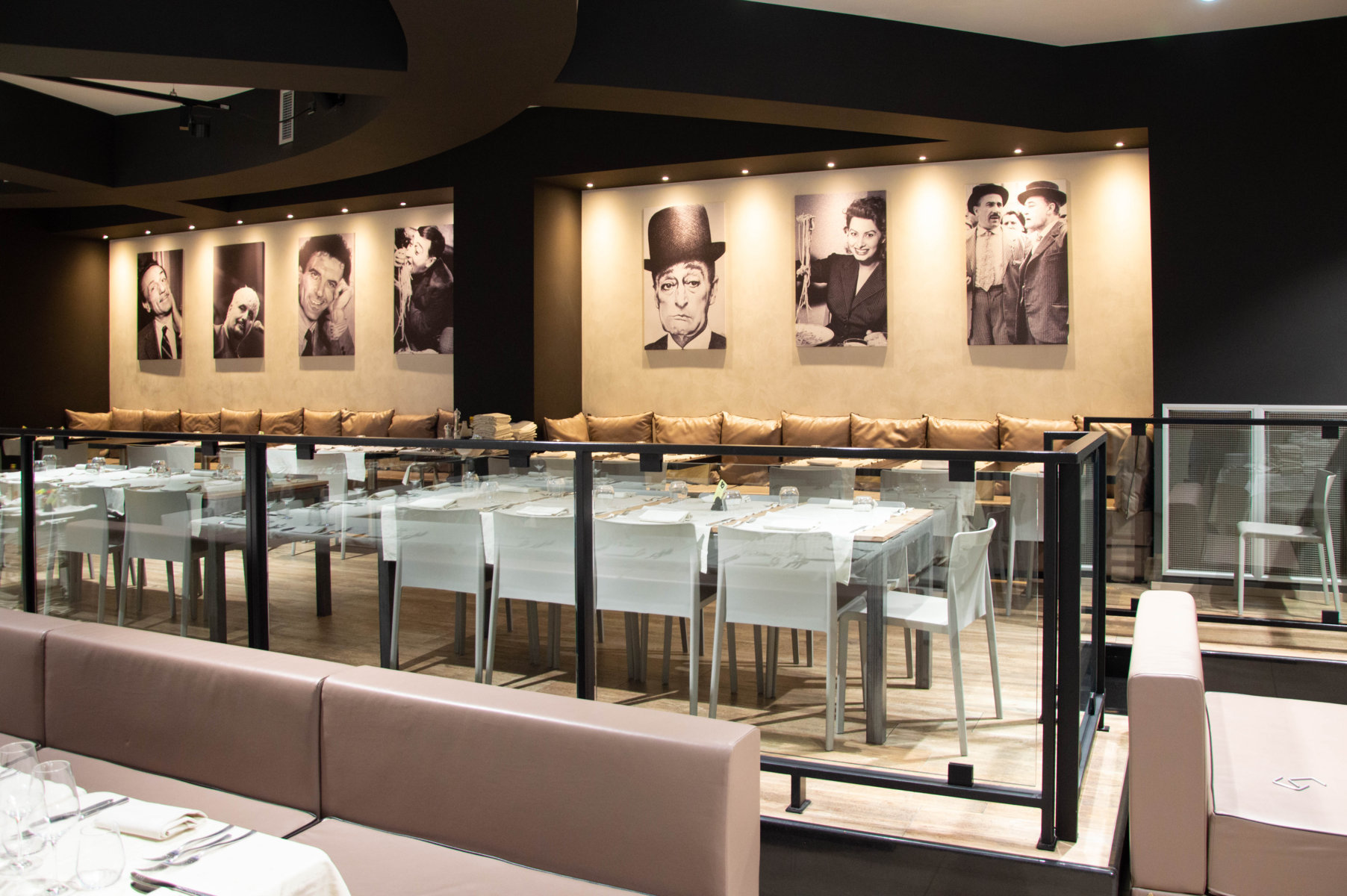 DSC_0312-FILEminimizer