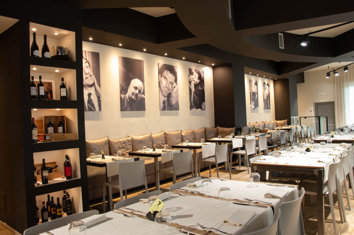 DSC_0423-FILEminimizer