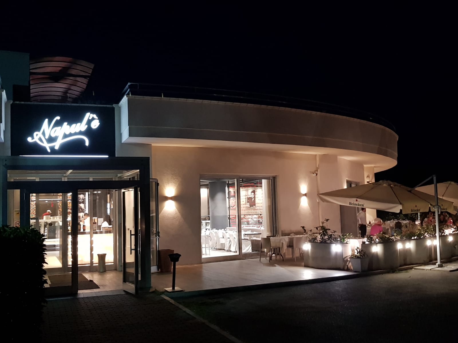 WhatsApp-Image-2019-01-25-at-14.17.55