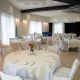 DSC_0115-FILEminimizer