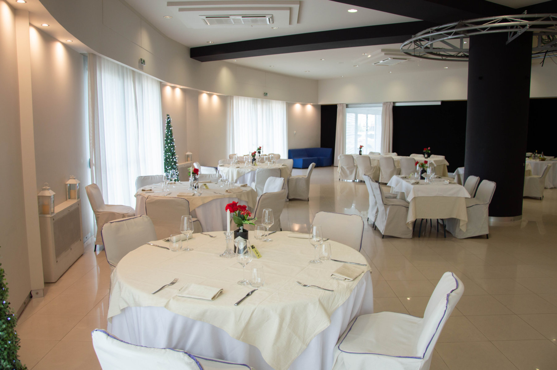 DSC_0115-FILEminimizer