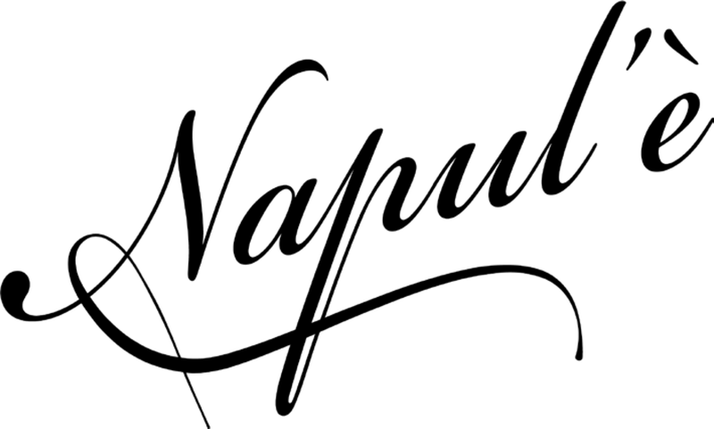 Napulè
